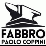 Fabbro Paolo Coppini Carpenteria Metallica