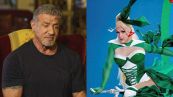 Paramount Plus, le uscite di settembre 2024: torna Sylvester Stallone e RuPaul sceglie un'italiana p
