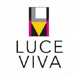Luce Viva logo