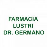 Farmacia Lustri Dr. Germano