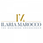 Ilaria Marocco | Consulente d'Immagine