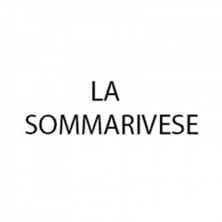 La Sommarivese Onoranze Funebri logo