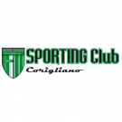 Sporting Club Centro Benessere