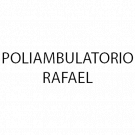 Poliambulatorio Rafael