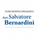 Studio Dentistico Bernardini Dr. Salvatore