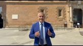 EcoDigital in Sicilia, sfida su startup e nomadi digitali
