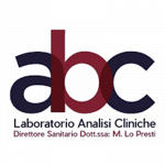 Abc Analisi Cliniche