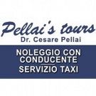 Pellai's Tours