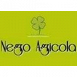 Negro Agricola logo