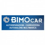 Bimocar S.r.l. Autoriparazioni Carrozzeria Autosalone Multimarca