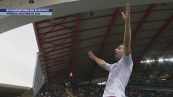 Bonaventura da Europeo