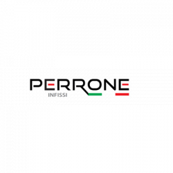 Perrone Infissi logo