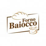 Forno Baiocco  – Pan Caffe'