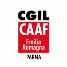 Caaf Cgil Emilia Romagna Upl Parma