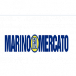 Marino Fa Mercato