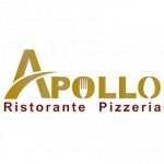 Ristorante Pizzeria Apollo