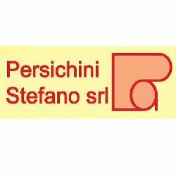 Persichini Stefano logo