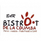 Bar Bistrot De La Coumba