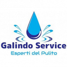 Galindo Service