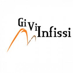 Infissi Gi.Vi. logo