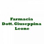 Farmacia Dott. Giuseppina Leone
