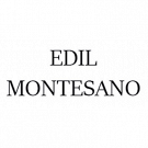 Edil Montesano