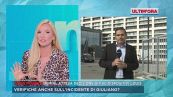 Omicidio Pierina Paganelli, attesa decisione gip su dispositivi Louis