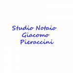 Studio Notaio Giacomo Pieraccini
