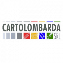 Cartolombarda logo