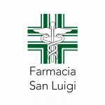 Farmacia San Luigi