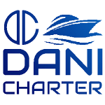 Dani Charter