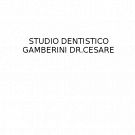 Studio Dentistico Gamberini Dr. Cesare