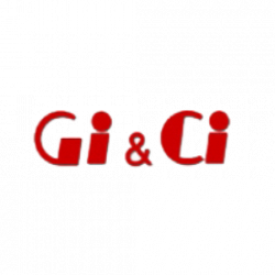 Gi & Ci Autoricambi Srl logo