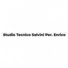 Studio Tecnico Per. Ind. Enrico Salvini