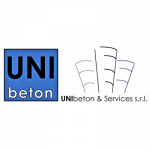 Unibeton e Services