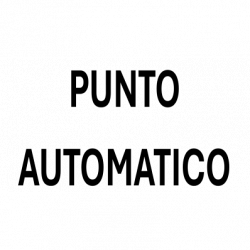Punto Automatico logo