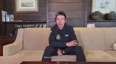 Roglic verso il Giro: "Sarà una lotta, aspetto le montagne"