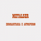 Metalser - Idrosanitaria e Autospurgo