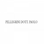 Pellegrini Dr. Paolo