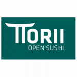 Torii Open Sushi