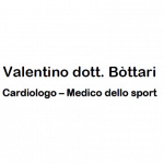 Bottari Dott. Valentino