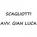 Scagliotti Avv. Gian Luca