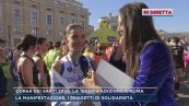 Corsa dei Santi 2024: la manifestazione, i progetti di solidarietà