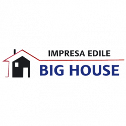 Big House logo