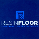 Resin Floor