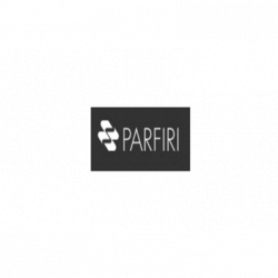 Parfiri logo