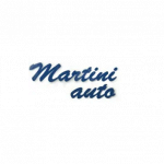 Martini Auto F.lli Martini