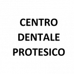 Centro Dentale Protesico - Odontoventura Trani