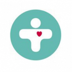 Farmacia all'Ospedale logo