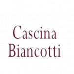 Cascina Biancotti